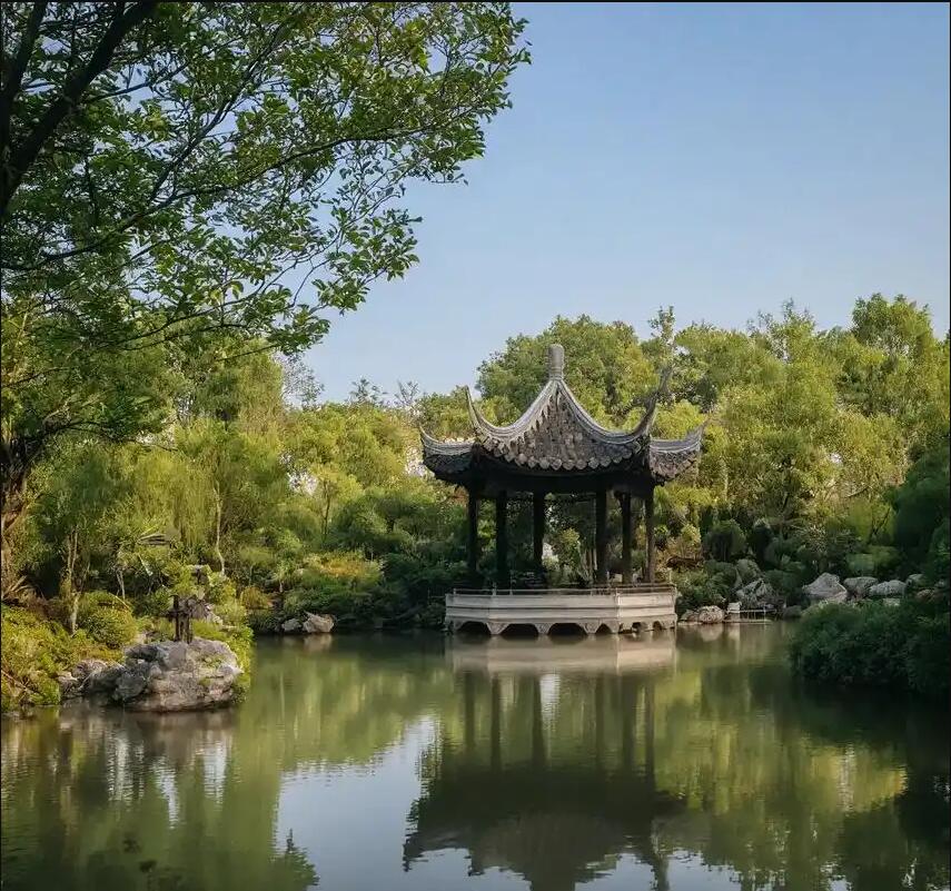 自贡沿滩沉淀餐饮有限公司